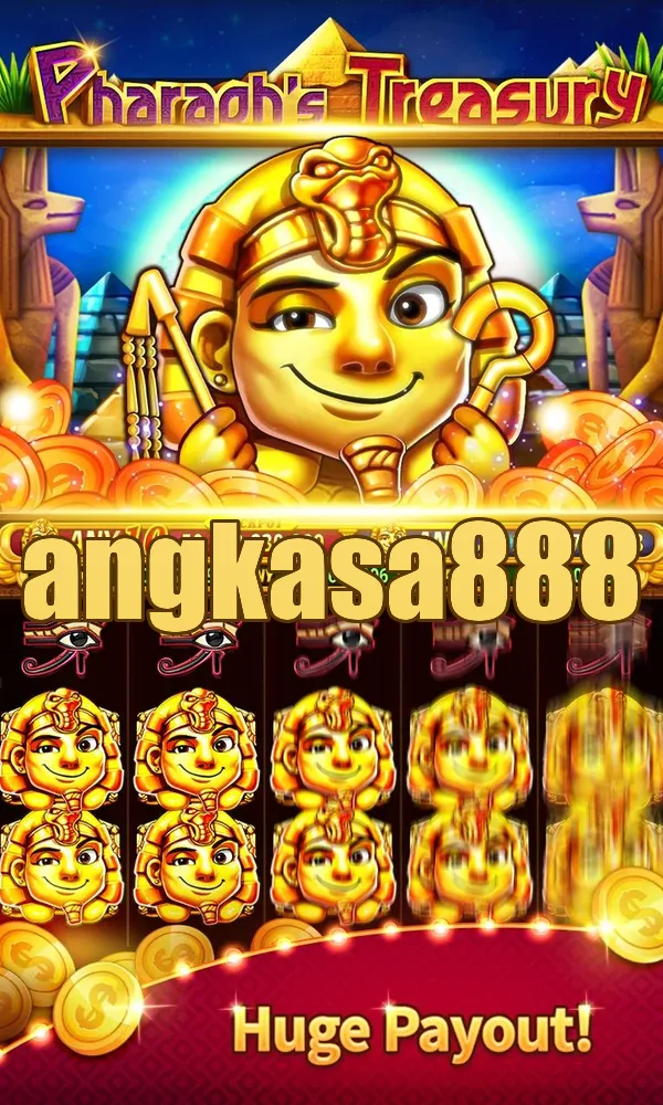 angkasa888 Unduh