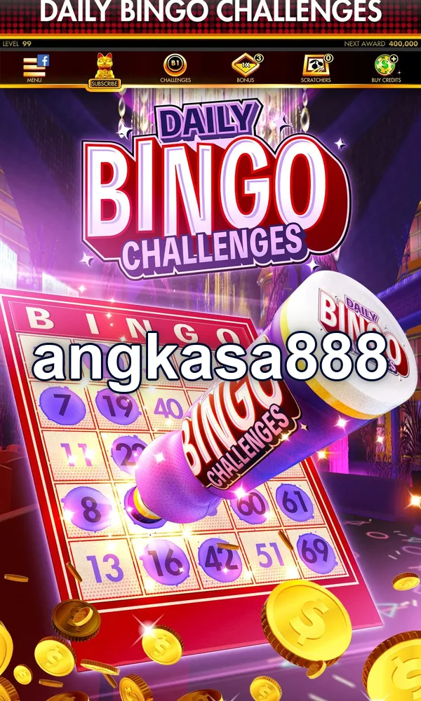 angkasa888 Unduh