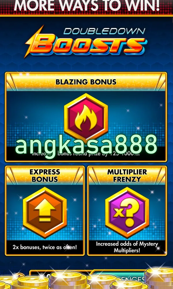 angkasa888 Preview - Resmi Unduh